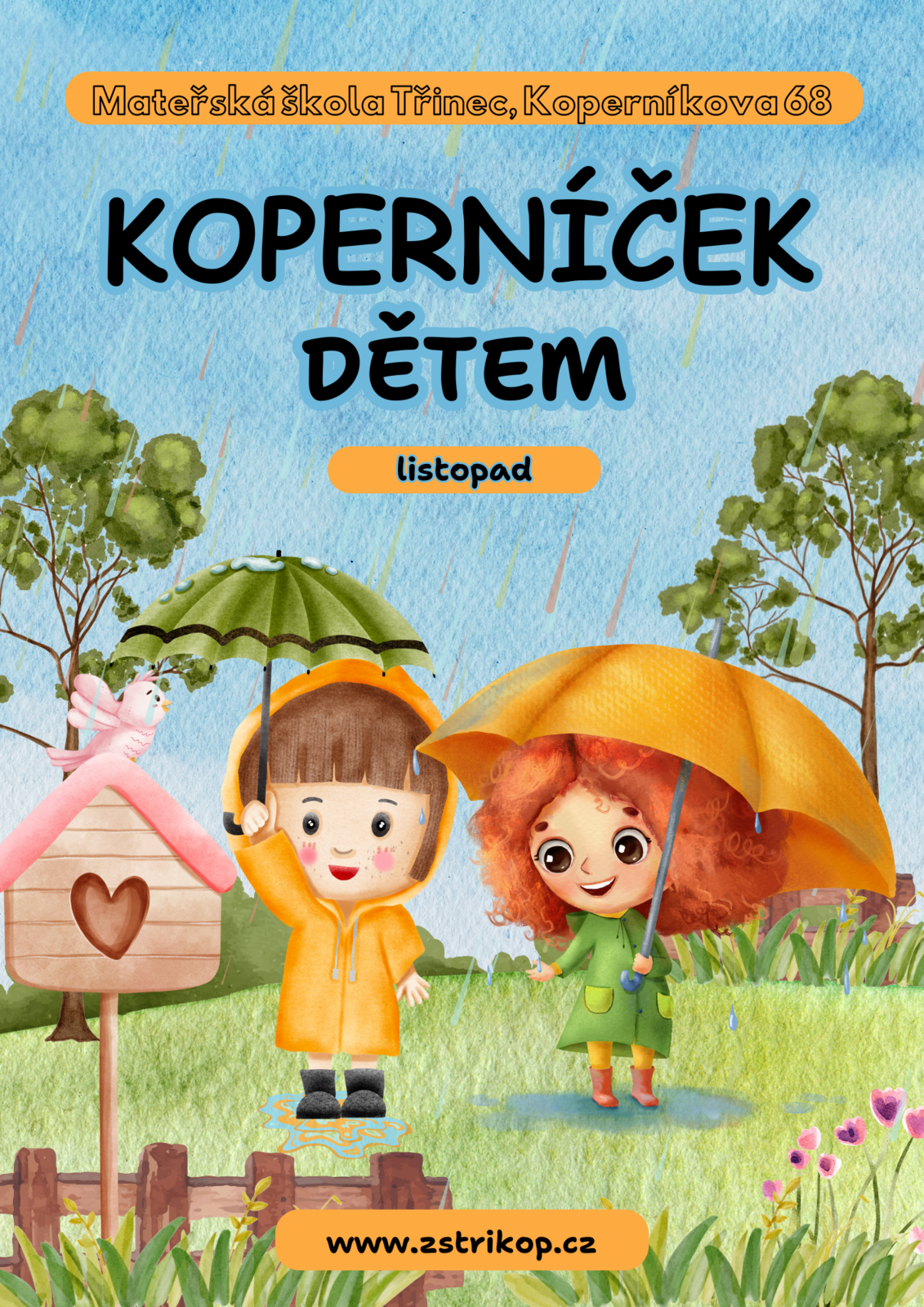 Koperníček[3].png