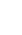 vpravo